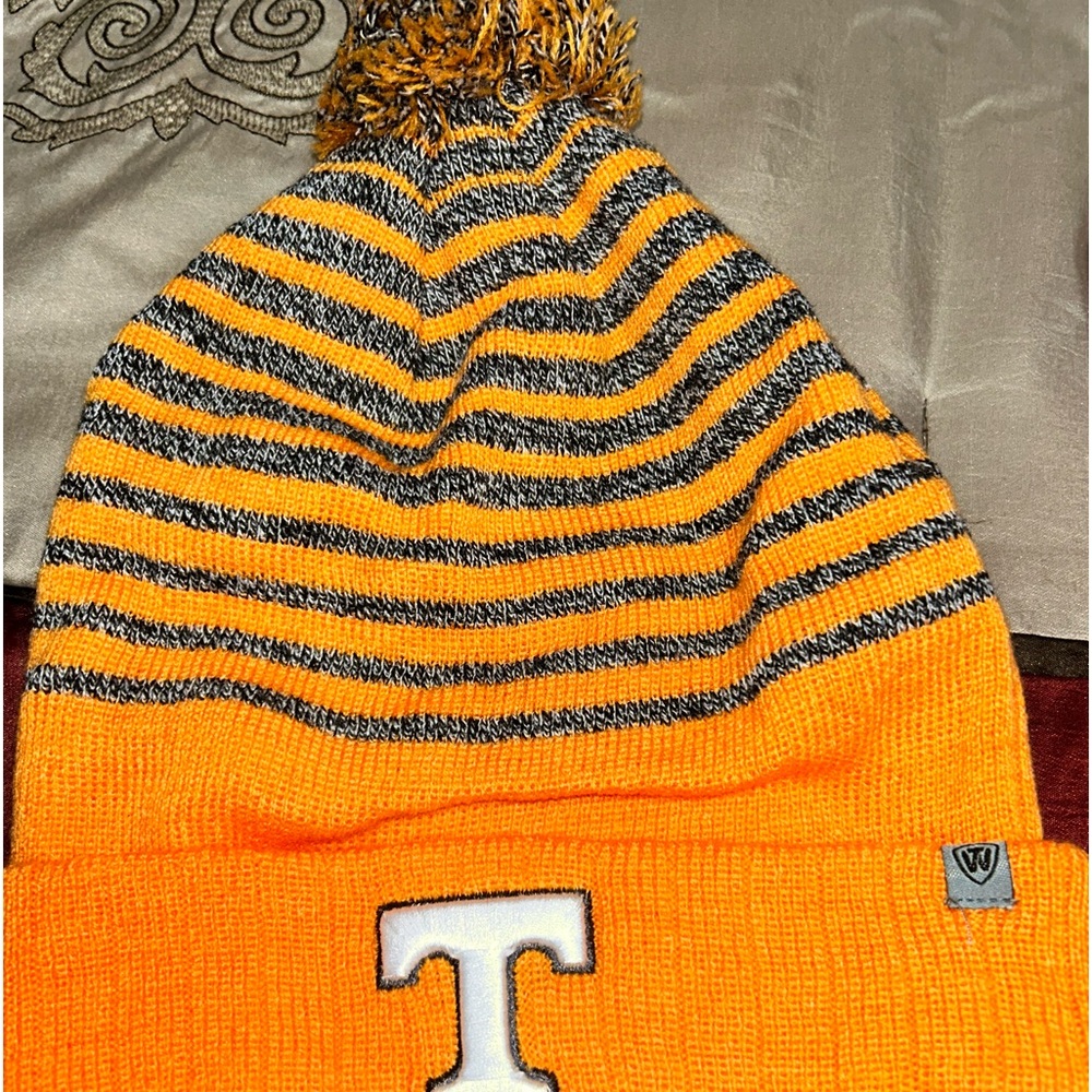 Beanie